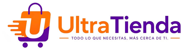 Ultra Tienda